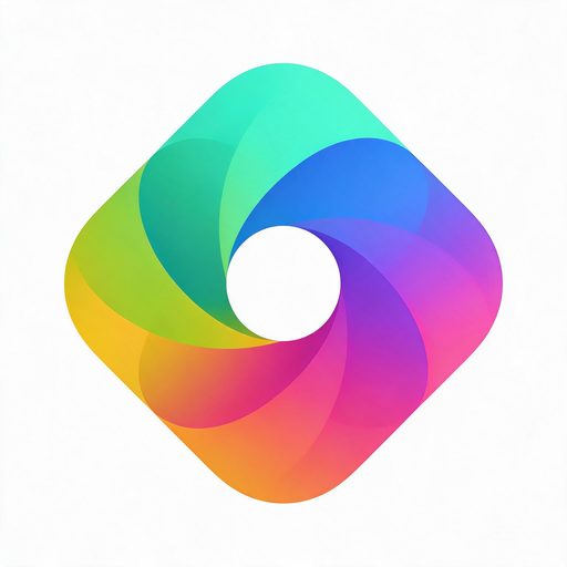 第一电竞 logo